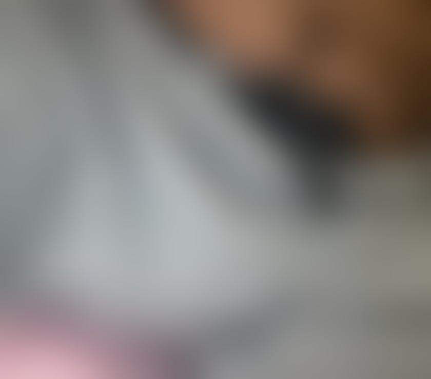 Gay Escorts Smethwick Sandwell - Photos for Brazilian 8 inches New in Birmingham