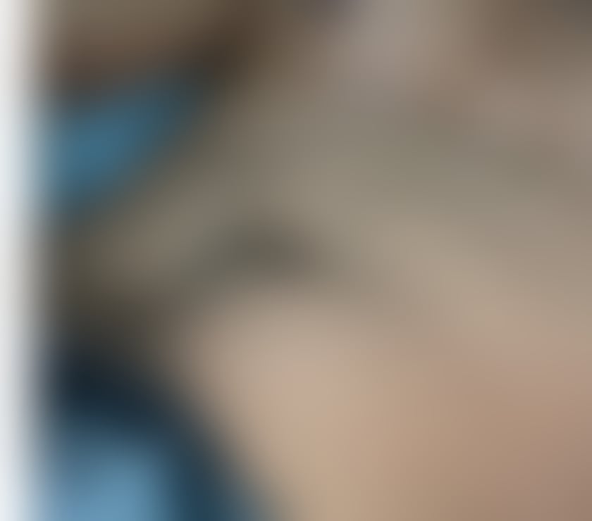  Gay massage West Midlands Birmingham - Photos for Brazilian 8 inches New in Birmingham