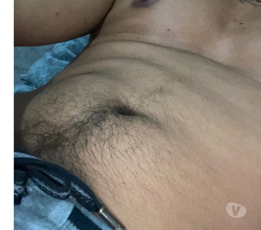  Gay massage West Midlands Birmingham - Photos for Brazilian 8 inches New in Birmingham