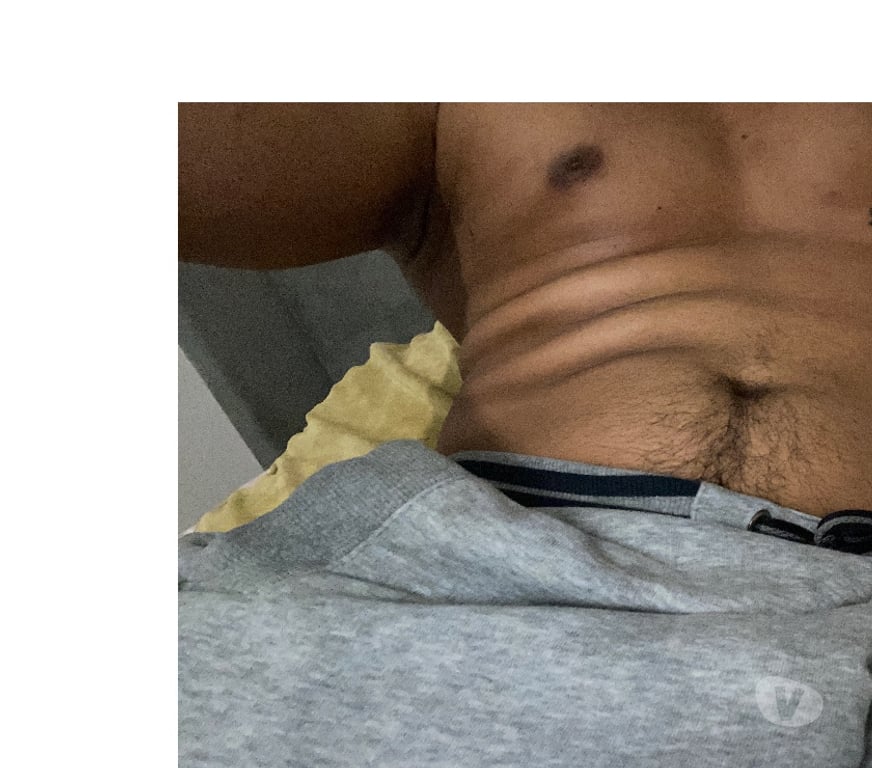  Gay massage West Midlands Birmingham - Photos for Brazilian 8 inches New in Birmingham
