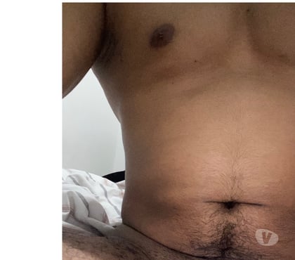  Gay massage Small Heath Birmingham - Photos for Brazilian 8 inches New in Birmingham
