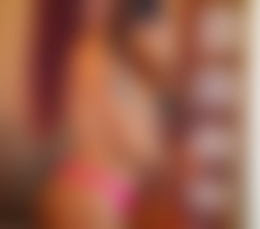 Escorts Oxfordshire Cherwell - Photos for Your fun little secret mistress, independent escort