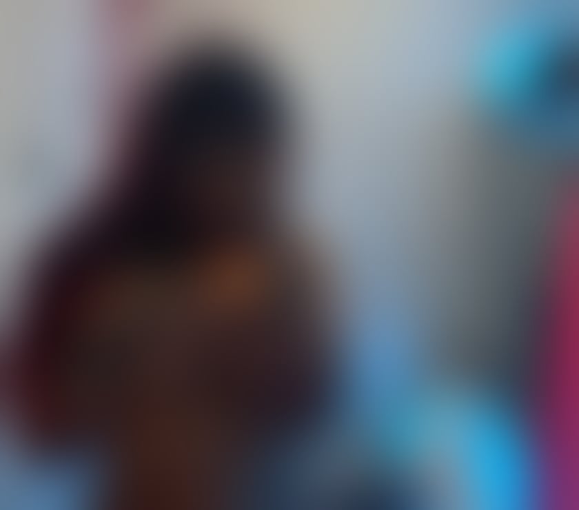 Escorts Oxfordshire Cherwell - Photos for Your fun little secret mistress, independent escort