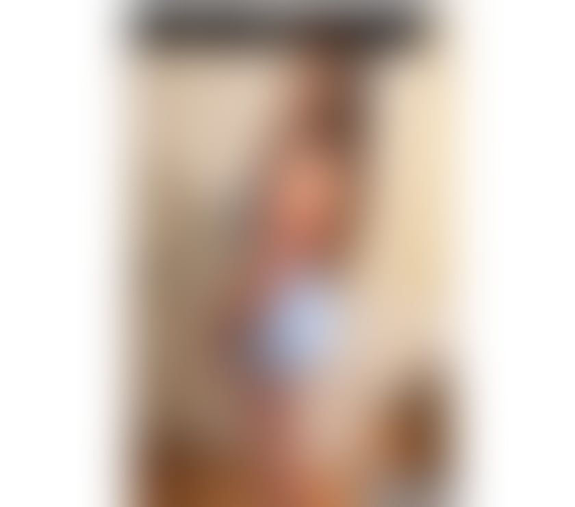 Full body massage Kensington and Chelsea Central London - Photos for ✨ Brazilian Massage Melissa ✨