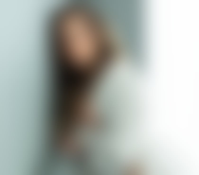 Full body massage Central London Kensington and Chelsea - Photos for ✨ Brazilian Massage Melissa ✨