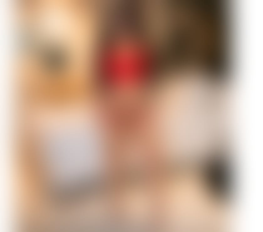  Escorts Boston Manor Station Hounslow - Photos for Suzy's PARTY, A REAL AND HOT LATINA ☎️🍾