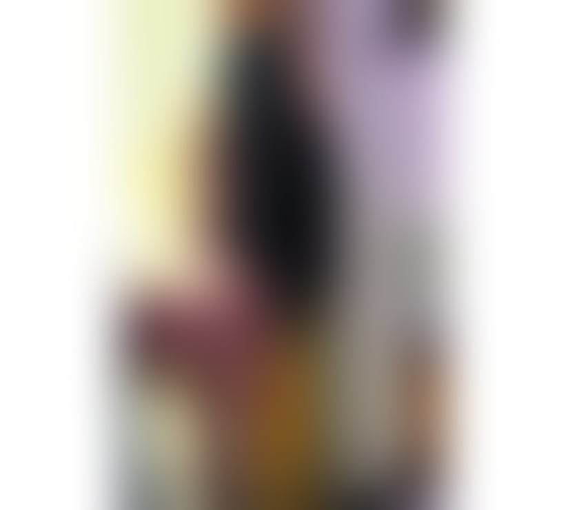 Escorts West London Hounslow - Photos for Suzy's PARTY, A REAL AND HOT LATINA ☎️🍾