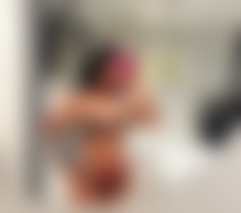 Escorts West London Hounslow - Photos for Suzy's PARTY, A REAL AND HOT LATINA ☎️🍾