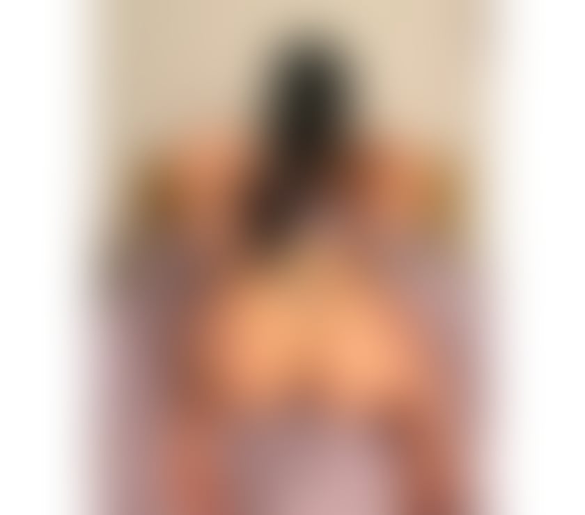 Escorts Buckinghamshire High Wycombe - Buckinghamshire - Photos for 🇬🇧🍑🍑 Isabella 🍑🍑🇬🇧