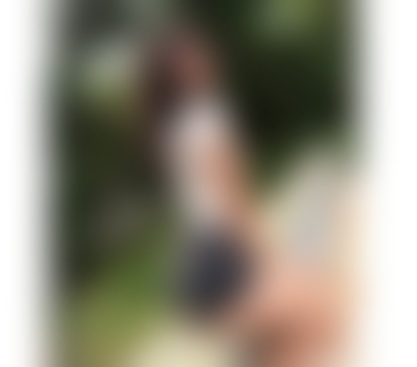Escorts Merseyside Liverpool - Photos for 🇧🇷barbie girl 💋your best GFE 👅