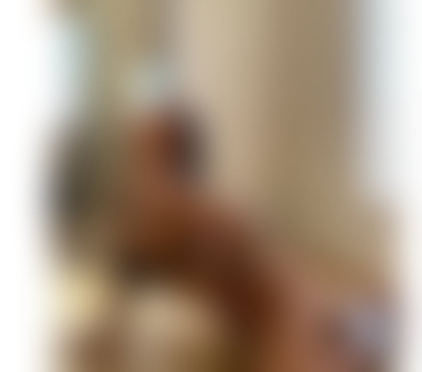 Escorts West Midlands Coventry - Photos for JASMINE EXCLUSIVE SERVICES 1st time in coventry