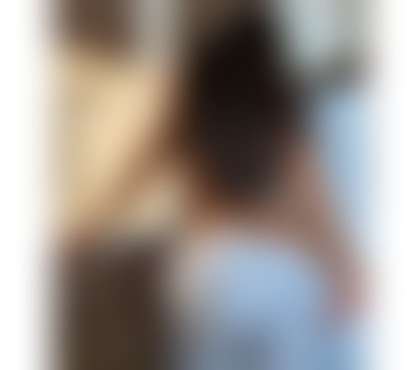 Escorts West Midlands Coventry - Photos for JASMINE EXCLUSIVE SERVICES 1st time in coventry