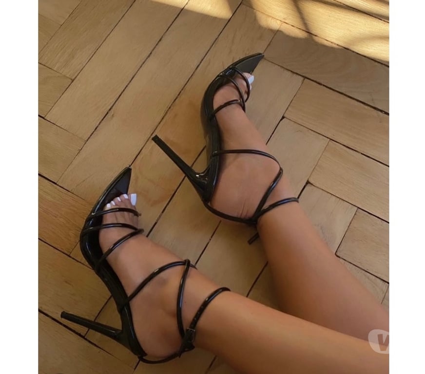 Escorts West Midlands Coventry - Photos for JASMINE EXCLUSIVE SERVICES 1st time in coventry