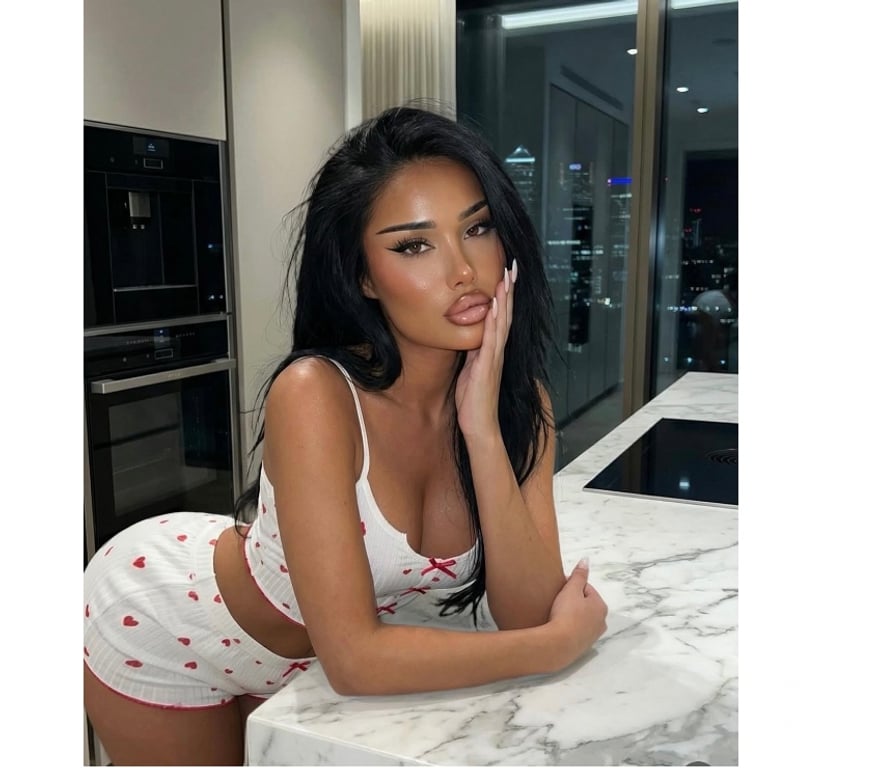 Escorts West Midlands Coventry - Photos for JASMINE EXCLUSIVE SERVICES 1st time in coventry