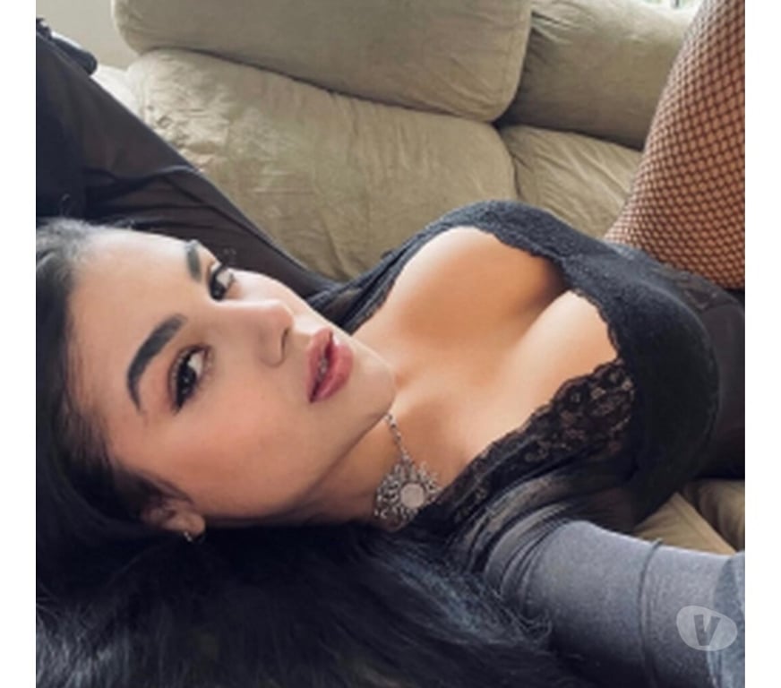 Escorts Slough Slough Town Centre - Slough - Photos for Juliana Brazilian✨💋Golden Experience✨💋New