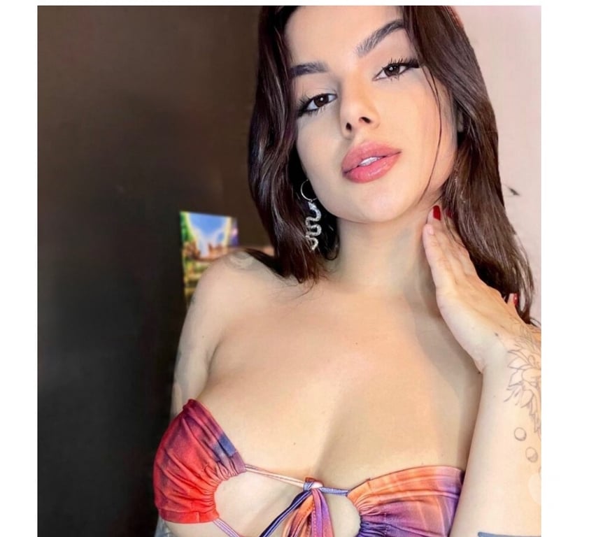 Escorts Slough Slough Town Centre - Slough - Photos for Juliana Brazilian✨💋Golden Experience✨💋New
