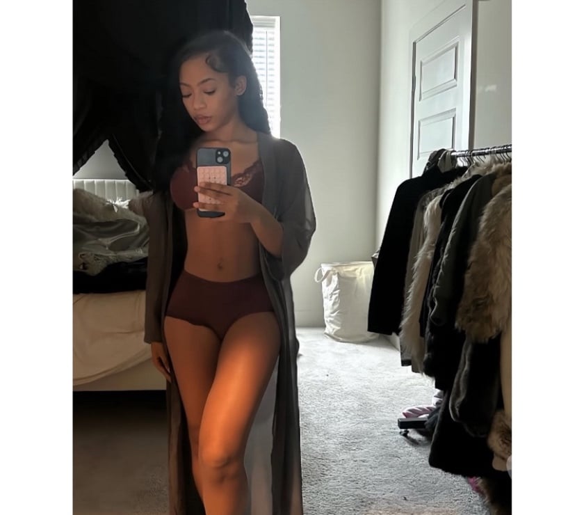 Escorts Forest Fields Nottingham - Photos for 🔥 mel latina 🔥 good time no rush 🔥🔥24h