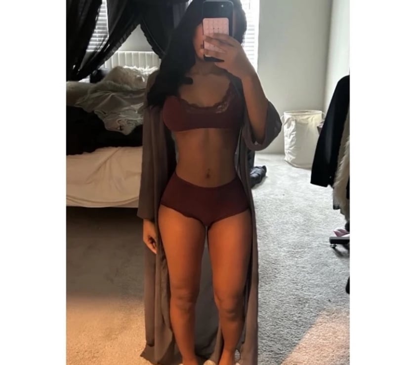 Escorts Nottinghamshire Nottingham - Photos for 🔥 mel latina 🔥 good time no rush 🔥🔥24h