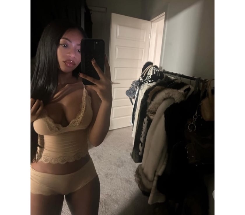 Escorts Nottinghamshire Nottingham - Photos for 🔥 mel latina 🔥 good time no rush 🔥🔥24h