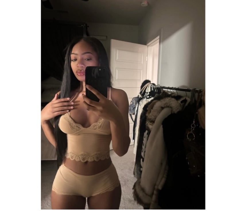 Escorts Nottinghamshire Nottingham - Photos for 🔥 mel latina 🔥 good time no rush 🔥🔥24h