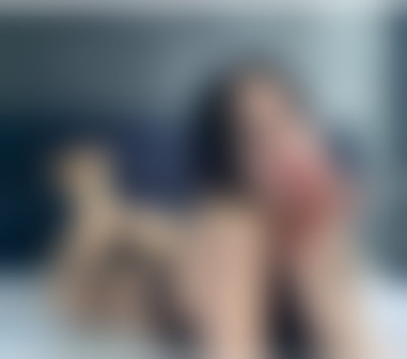 Escorts Essex Chelmsford - Photos for Outcall 🚗 Party time 🥂 Best experience 💋