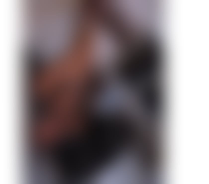 Escorts Devon Plymouth - Photos for ‼️NEW IN YOUR TOWN‼️HOT AND PARTY GIRL🥳🎉🍾