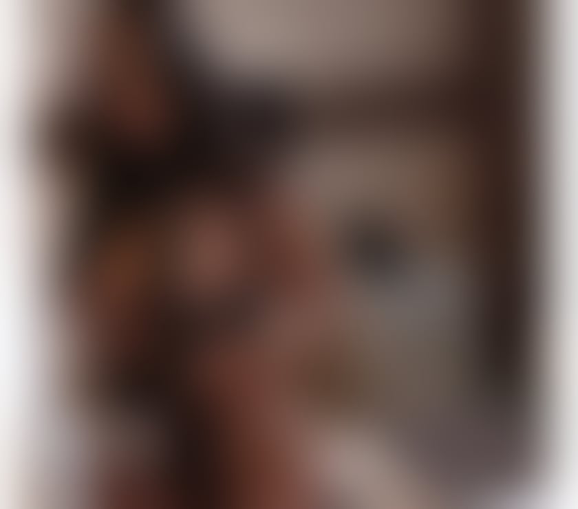 Escorts Devon Plymouth - Photos for ‼️NEW IN YOUR TOWN‼️HOT AND PARTY GIRL🥳🎉🍾