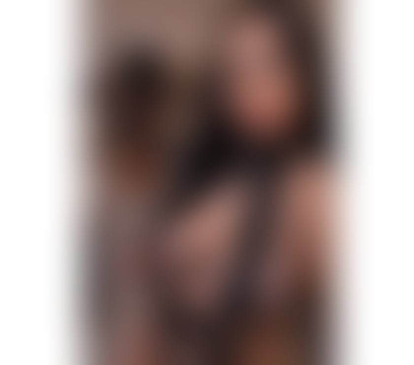 Escorts Devon Plymouth - Photos for ‼️NEW IN YOUR TOWN‼️HOT AND PARTY GIRL🥳🎉🍾