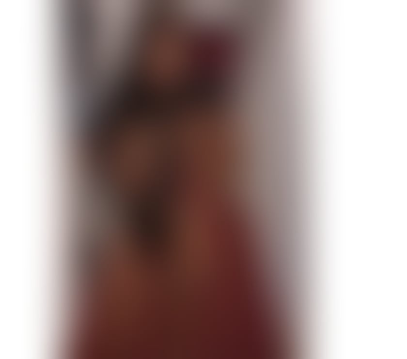 Escorts Devon Plymouth - Photos for ‼️NEW IN YOUR TOWN‼️HOT AND PARTY GIRL🥳🎉🍾