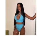 ‼️NEW IN YOUR TOWN‼️HOT AND PARTY GIRL🥳🎉🍾
