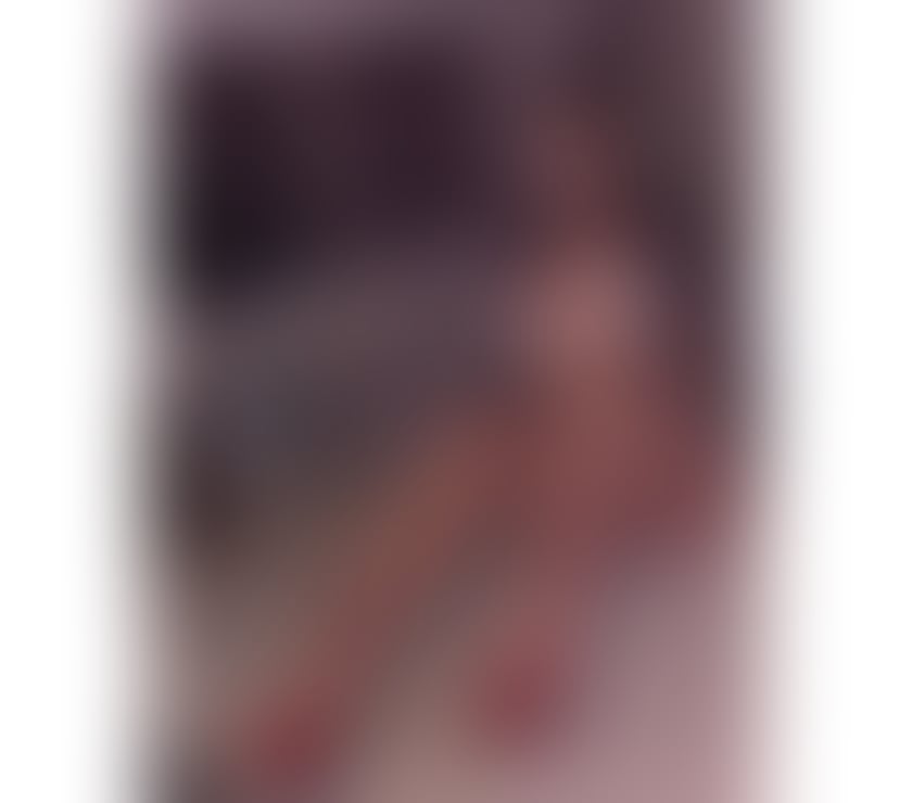 Escort Plymouth City Centre Plymouth - Photos for ‼️NEW IN YOUR TOWN‼️HOT AND PARTY GIRL🥳🎉🍾
