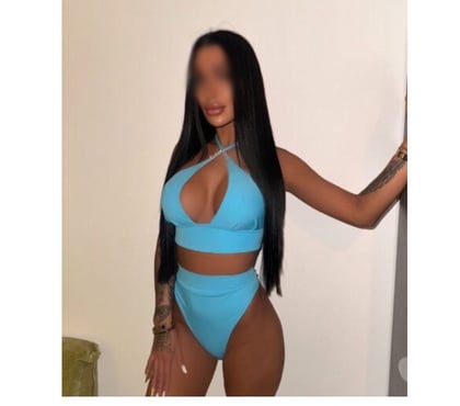 Escort Plymouth City Centre Plymouth - Photos for ‼️NEW IN YOUR TOWN‼️HOT AND PARTY GIRL🥳🎉🍾