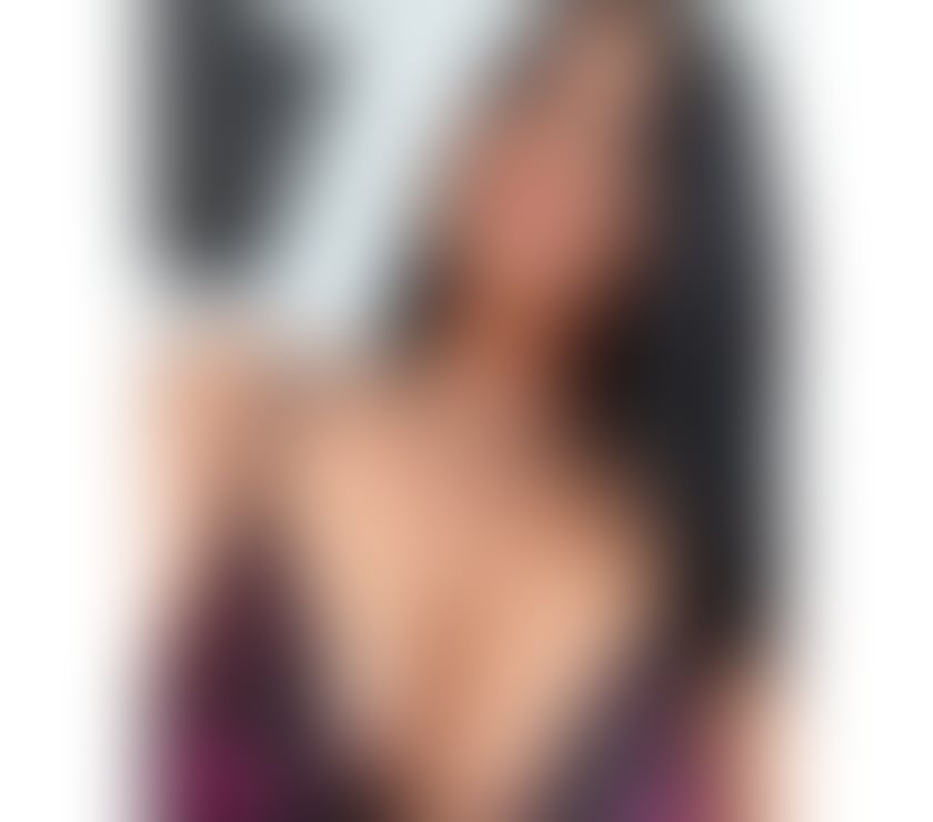 Escorts Chester Cheshire West and Chester - Photos for PARTY GIRL OUTCALL REAL PROFILE WHATSAPP CONFIRMATION