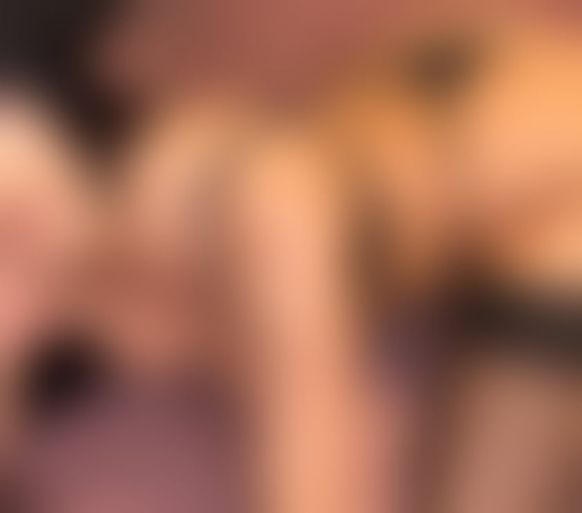 Escorts Chester Cheshire West and Chester - Photos for PARTY GIRL OUTCALL REAL PROFILE WHATSAPP CONFIRMATION