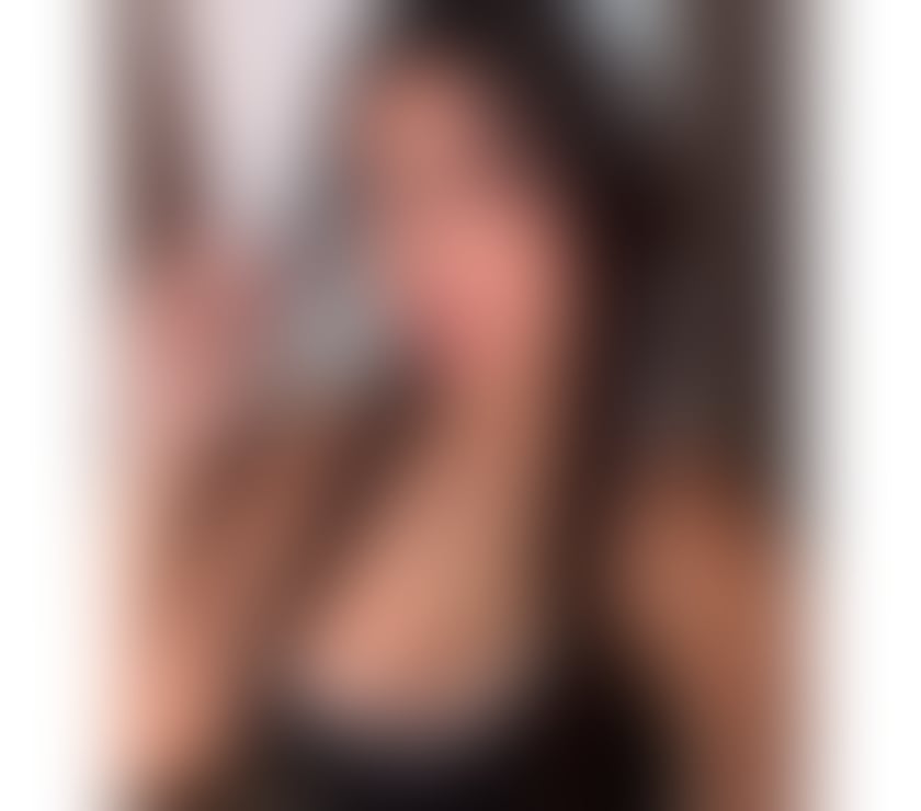 Escorts Slough Slough Town Centre - Slough - Photos for Lanna Beautiful💋❤️ ONLY ONE WEEK