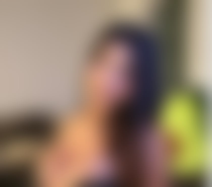 Escorts Slough Town Centre Slough - Photos for Priscila New in Town❤️💋 EXCLUSIVE✨❤️NO RUSH