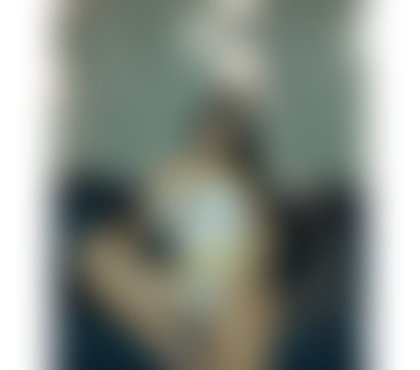 Escorts Slough Slough Town Centre - Slough - Photos for Lanna Beautiful💋❤️ ONLY ONE WEEK