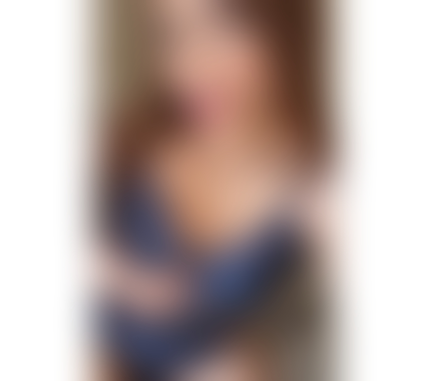 Escort Canary Wharf East London - Photos for - PARTY GIRL🇧🇷TOP ESCORT🇧🇷BEST SERVE OUTCALL