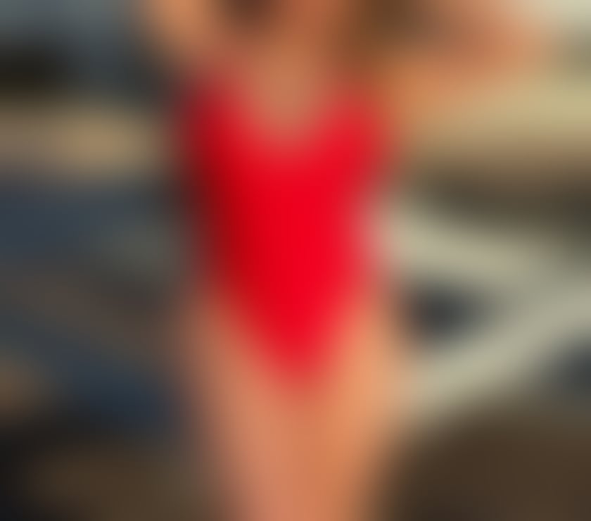 Escorts South West London Tooting Broadway Station - South West London - Photos for ANITTA 🇧🇷 SEXY&Hot❌Big tits ❌