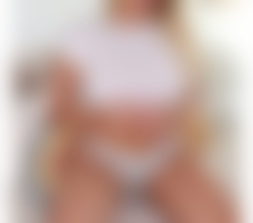 Escorts Tooting Broadway Station South West London - Photos for ANITTA 🇧🇷 SEXY&Hot❌Big tits ❌