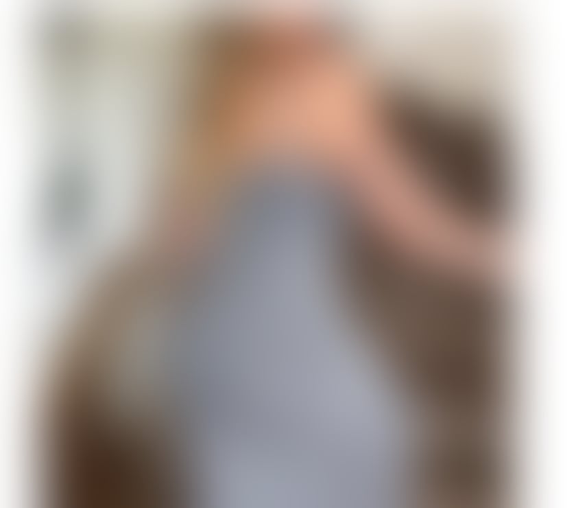 Escorts South West London Tooting Broadway Station - South West London - Photos for ANITTA 🇧🇷 SEXY&Hot❌Big tits ❌