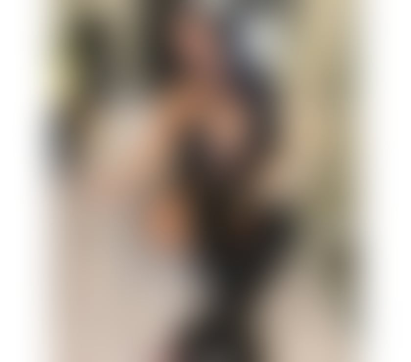 Escorts Leigh-on-Sea Southend-on-Sea - Photos for Hottest party girl 🍾 🍒 Cherry OUTCAL 🍒
