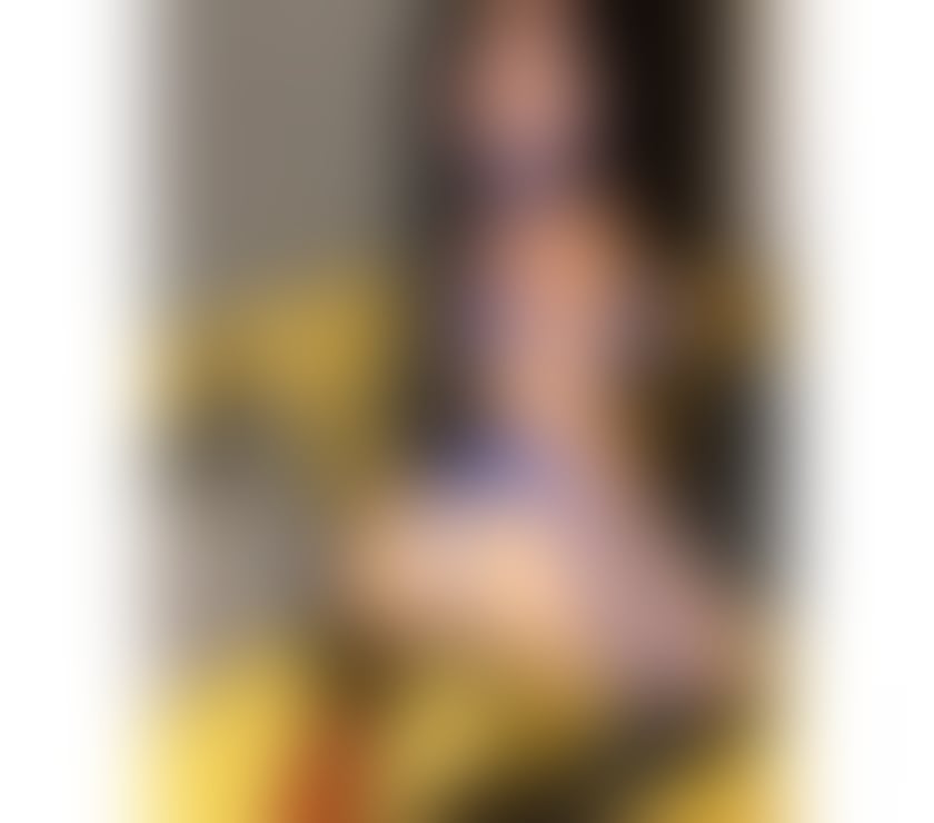 Escorts Essex Southend-on-Sea - Photos for Hottest party girl 🍾 🍒 Cherry OUTCAL 🍒
