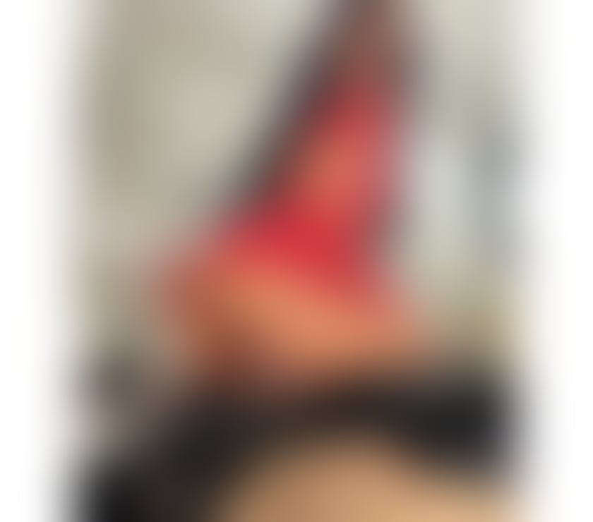 Escorts Essex Southend-on-Sea - Photos for Hottest party girl 🍾 🍒 Cherry OUTCAL 🍒