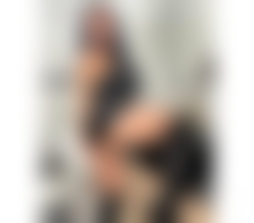 Escorts Essex Southend-on-Sea - Photos for Hottest party girl 🍾 🍒 Cherry OUTCAL 🍒