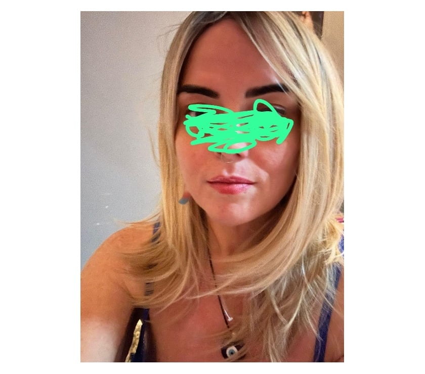 Escorts Merseyside Saint Helens - Photos for English Massage Lilly St Helens centre 07869566607
