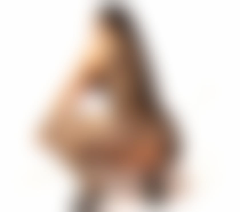 Escorts West Midlands Birmingham - Photos for A-LEVEL Curvy MAMACITA 😘owo