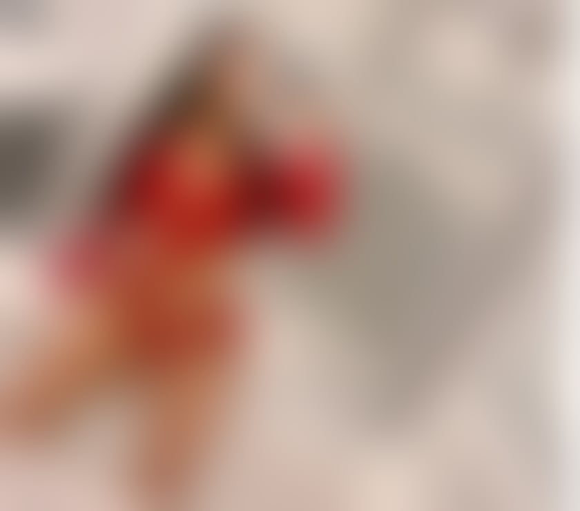 Escort Birmingham Birmingham - Photos for Curvy & Big bum 🍭owo kiss