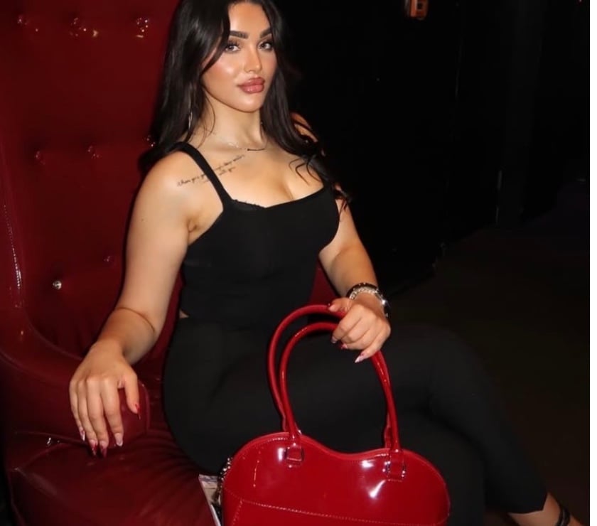 Escorts West Sussex Horsham - Photos for New girl in town