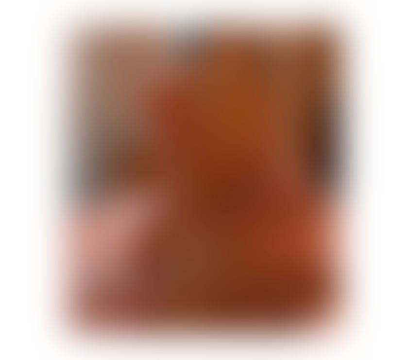  Escorts Crumpsall Manchester - Photos for Bbw sexy leyla only text I don't accept call